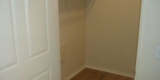 24909 Madison Avenue Gallery 36