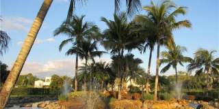 3323 Olympic Dr Gallery 1