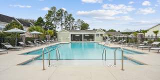 Ailsa Village Gallery 20