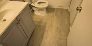 5552 Mountain Springs Cir Gallery 23