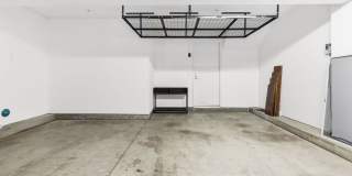 6021 W Beachwood Ln Gallery 31