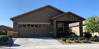 Furnished Home In Adult Community! Gallery 3