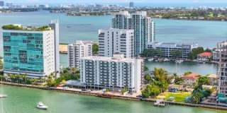 7928 West Dr Gallery 2