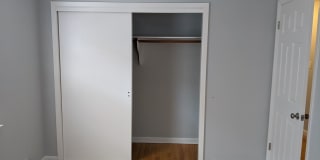 Campbell Ave Apartments Gallery 11