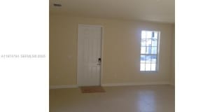 17057 SW 92 ST Gallery 2