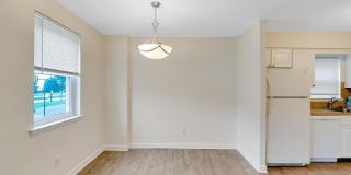 9754 E ROOSEVELT BOULEVARD Gallery 6