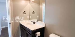 1828 Wild Oaks Court Gallery 22