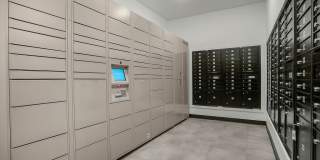 The Devon at University Place Gallery 34