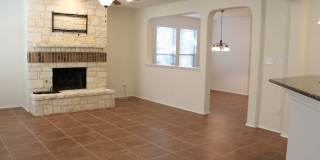 3-BEDROOM IN WOODS OF ALON Gallery 12
