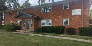 2205 Dale Drive - 2 Gallery 1
