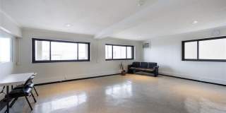 420 Shore Road Gallery 14