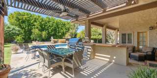 72056 Palm Haven Drive Gallery 21