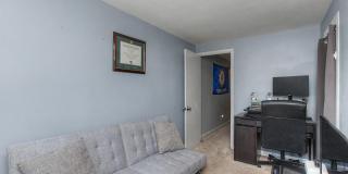 1303 CLARKSON Street Gallery 27
