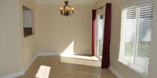 32499 Strigel Court Gallery 7