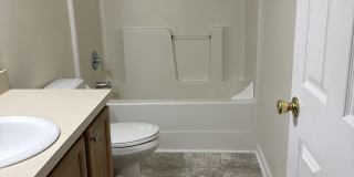 3041 E Camelliawood Circle Gallery 19