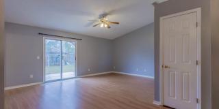 7760 W ALLSPICE Circle Gallery 13