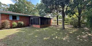 3801 Forest Glen Dr 3801 Forest Glen Dr Gallery 13