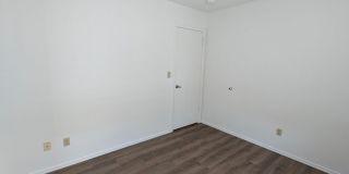 AVAILABLE NOW IN KYRENE AREA OF CHANDLER!!! Gallery 12