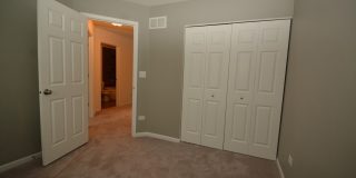 2953 Madison Drive Gallery 13