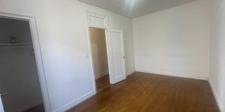 3240 Henry Hudson Pkwy Gallery 9