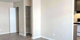 1067 Van Dyke Street - 201 Gallery 2