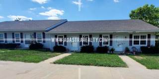 220 North Crest Drive Gallery 1