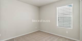 4105 Pronghorn Pl Gallery 21