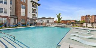 Millhouse Station Gallery 14