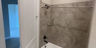 9510 Turnstone Dr**Ask about our NO CASH DEPOSIT option!** Gallery 17