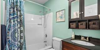 4 Bed/2 Bath Furnished Single Family Home in Surfside 1 Mile to the Beach By Golf Cart! Gallery 41
