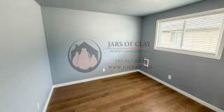 Park Ave Apts #2025-1736 Gallery 9