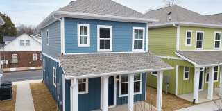2009 23rd Ave N Unit A 2009 23rd Ave N Unit A Gallery 1