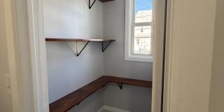 59 North 15th Street - 3 Gallery 8