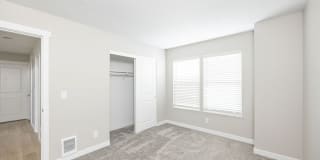 Elevation at Mountain Park Gallery 41