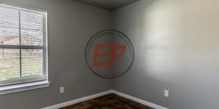 3200 North 17th Street - 2 Gallery 7