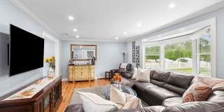 48 Fanning Avenue Gallery 7