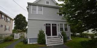 29 Walsh Ave Gallery 1