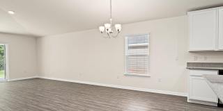 794 Riverwalk Circle Gallery 18