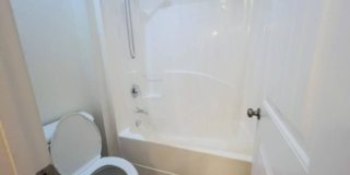 2222 Rocky Bay Court Gallery 36