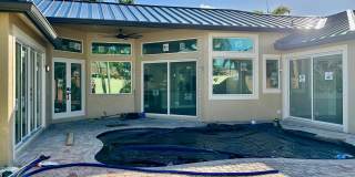 5865 Northwest 125th Avenue Gallery 12