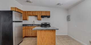 Mitchell Apartments Gallery 25