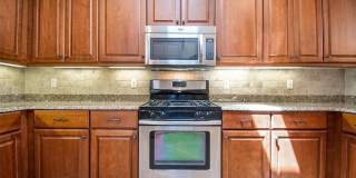 108 GOLFVIEW COURT Gallery 13