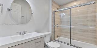 3840 NW 176th St Gallery 10