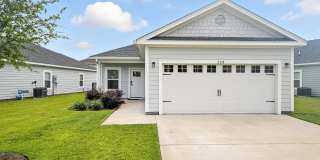 228 N Speckled Trout Lane Gallery 1