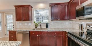 1411 Deer Spring Court - 1 Gallery 19