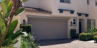 3 bedroom 2.5 bath home Las Flores Gallery 1