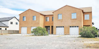 1421 Star Road Gallery 1