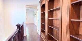12 Basilica Pl Gallery 15