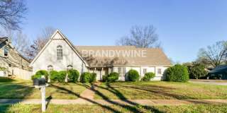 4188 Sassafras River Drive Gallery 1