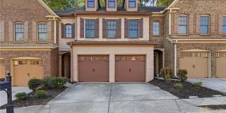 1709 Caswell Parkway Gallery 1